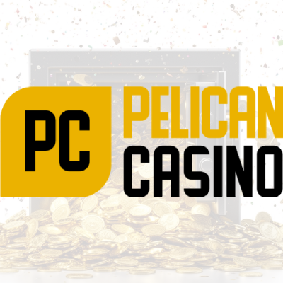 Pelican Casino Bonus Review für Spieler aus Deutschland